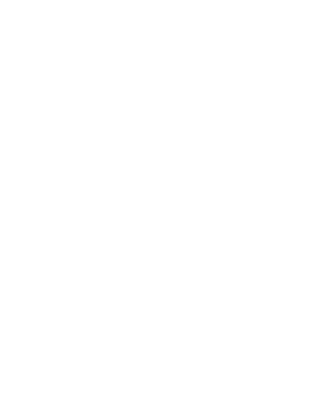 Los Angeles Invitational Wine & Spirits Challenge Best Vodka 2022