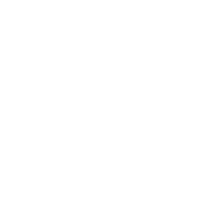 San Francisco World Spirits Competition 2014