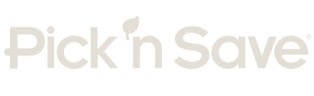 Pick ‘n Save Logo