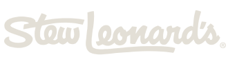 Stew Leonard’s Logo